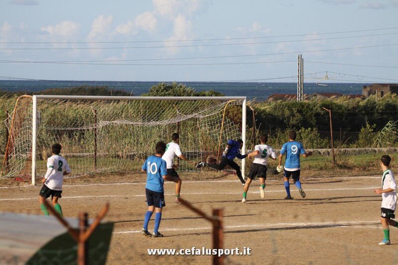 111008 sport 429_tn.jpg